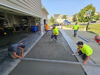 Grimwood Masonry & Hardscapes, Inc. - Photo 5 - Car repair in Mechanicsburg, PA, Harrisburg