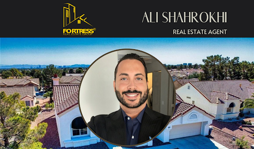 Fortress Real Estate Group