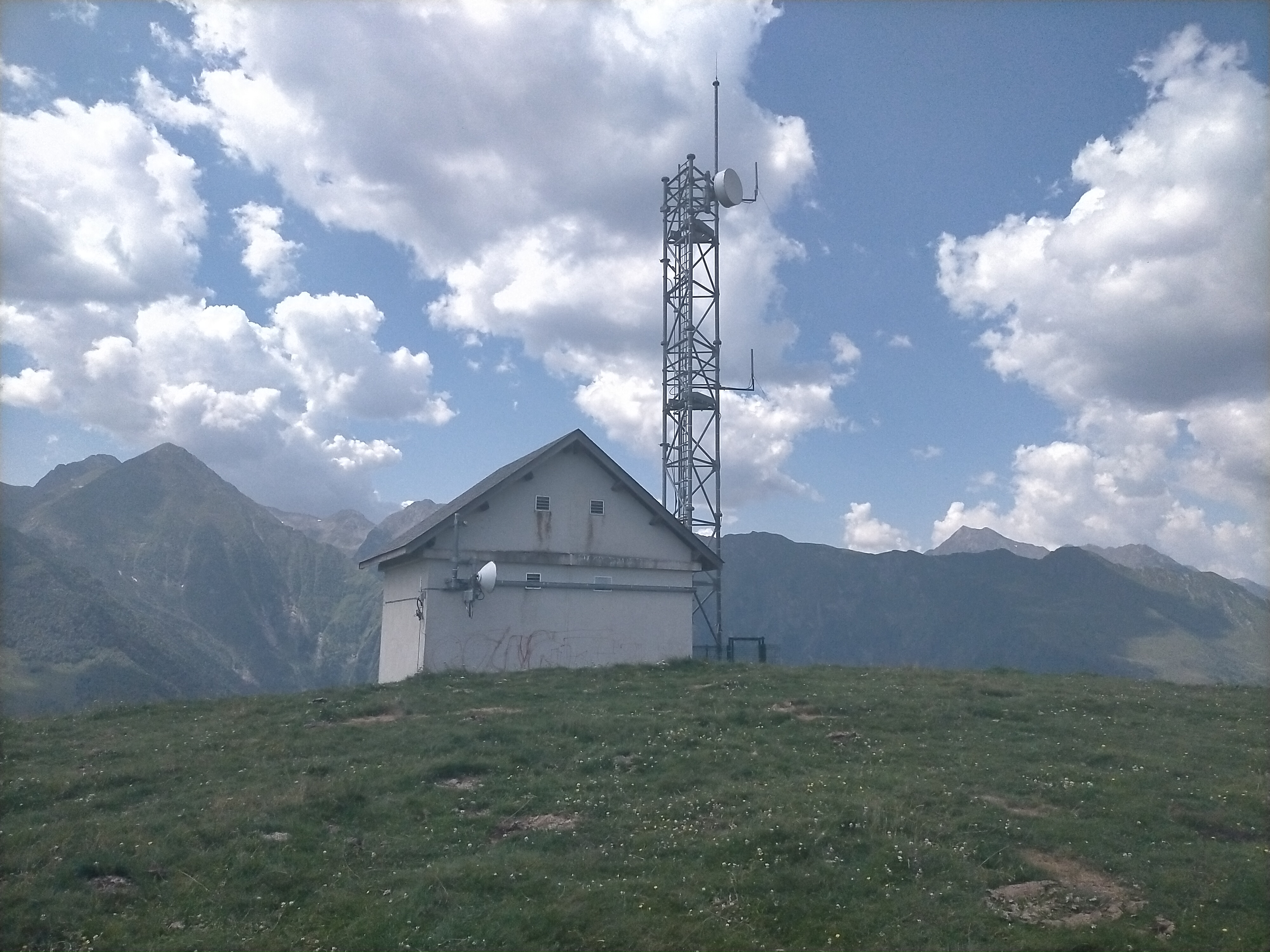Photo n° 1 de l'avis de Blue.a fait le 20/07/2021 à 19:53