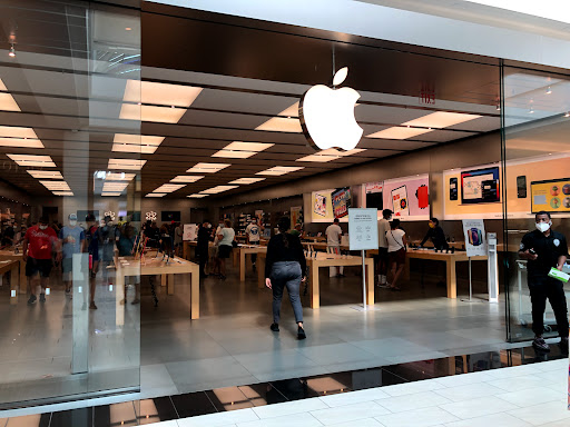 Computer Store «Apple King of Prussia», reviews and photos, 160 N Gulph Rd, King of Prussia, PA 19406, USA