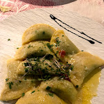 Photo n°2 de l'avis de Roxy. fait le 15/08/2019 à 16:07 sur le  Gassl Bräu à Klausen