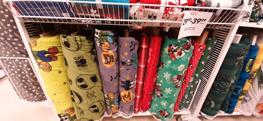 Fabric Store «Jo-Ann Fabrics and Crafts», reviews and photos, 2429 Military Rd, Niagara Falls, NY 14304, USA