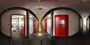 Photo n°1 de Campus CESI à Pau ()