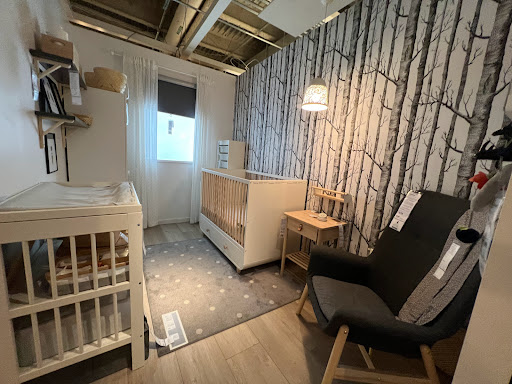 Furniture Store «IKEA Sunrise Home Furnishings», reviews and photos, 151 NW 136th Ave, Plantation, FL 33325, USA