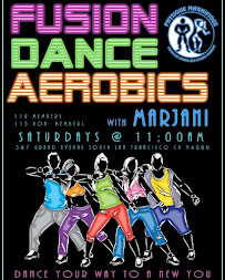 Dionne's Full Body Tune-Up Program - Photo 5 - Car repair in , Daly City