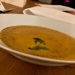 Photo n°1 de l'avis de Laterrious.t fait le 11/01/2020 à 06:35 sur le  Heiliggeist à Mainz