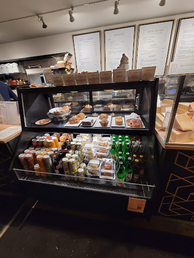 Wine Store «Morgan & York», reviews and photos, 1928 Packard Rd, Ann Arbor, MI 48104, USA