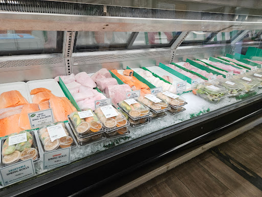Fish King image