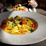 Photo n°2 de l'avis de Anja.i fait le 05/09/2017 à 05:44 sur le  Mutter Wehner à Oer-Erkenschwick