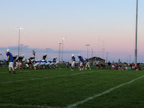 Sanford Fieldhouse - Photo 9 - Car repair in Sioux Falls, SD, Sioux Falls