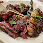 Photo n°1 de l'avis de Luca.o fait le 23/09/2023 à 18:07 sur le  Relais della Fiorentina à San Vincenzo