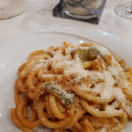 Photo n°1 de l'avis de Stephan.u fait le 16/04/2019 à 18:15 sur le  Due Torri à Torri di Quartesolo