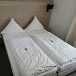 Photo n°9 de l'avis de Daniel.r fait le 04/07/2021 à 14:09 sur le  Hotel Schmaus à Viechtach