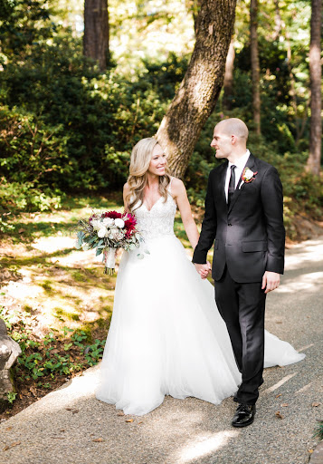 Bridal Shop «Macy Bridal Salon», reviews and photos, 2750 W Big Beaver Rd, Troy, MI 48084, USA