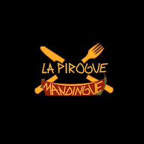 Photos du propriétaire du Restaurant africain La Pirogue Mandingue à Crégy-lès-Meaux - n°7