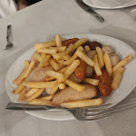 Photo n°2 de l'avis de Emanuele.i fait le 07/10/2023 à 20:46 sur le  Vastè 927 à Novoli