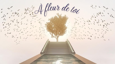 À Fleur de Toi à Mulsans