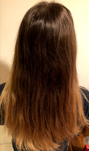 Hair Salon «Wild Roots Hair Salon», reviews and photos, 620 Inman Ave, Colonia, NJ 07067, USA