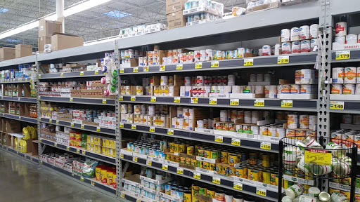 Grocery Store «Food 4 Less», reviews and photos, 2501 W North Ave, Melrose Park, IL 60160, USA