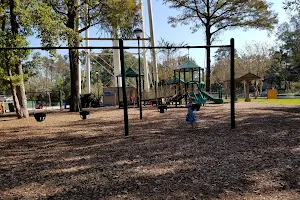 All Children's Park image