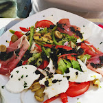 Photo n° 1 de l'avis de Aurelien.i fait le 22/08/2019 à 11:40 pour L'aventurine à Saint-Avé