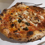 Photo n°2 de l'avis de Ciro.i fait le 21/06/2018 à 06:04 sur le  Ristorante Oi Marì à Matera