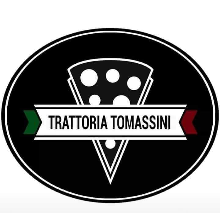 Trattoria Tomassini
