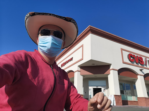 Discount Store «Big Lots», reviews and photos, 610 Las Tunas Dr, Arcadia, CA 91007, USA