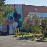 Photo n°6 de l'avis de Maria.y fait le 15/02/2024 à 22:01 sur le  Hotel Roma Aurelia Antica à Rome