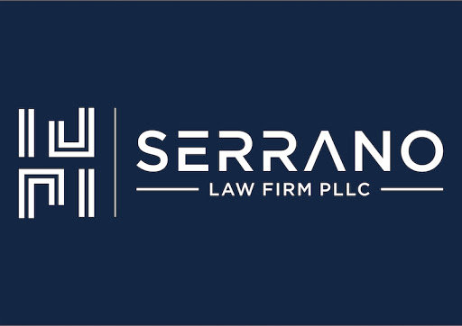 Immigration Attorney «Benavides & Serrano, PLLC», reviews and photos