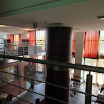 Photo n°11 de l'avis de Marcella.o fait le 09/04/2019 à 08:37 sur le  Vercelli Palace Hotel à Vercelli