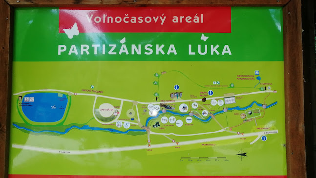 Cesta na Červený most, 831 01 Nové Mesto