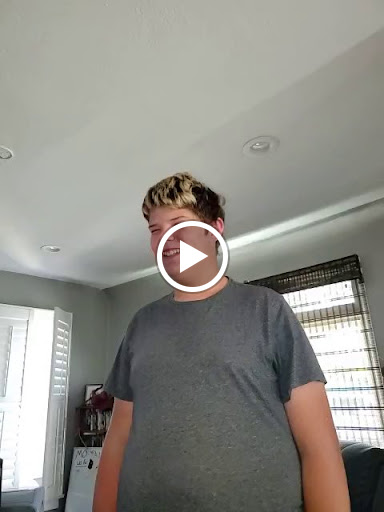 Barber Shop «Cuts and Glory Barber Shop», reviews and photos, 19755 Esperanza Rd, Yorba Linda, CA 92886, USA