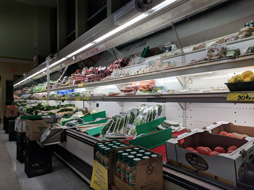 Japanese Grocery Store «Suruki Supermarket», reviews and photos, 71 E 4th Ave, San Mateo, CA 94401, USA