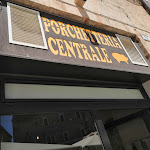 Photo n°2 de l'avis de David.o fait le 29/04/2023 à 16:04 sur le  Porchetteria Centrale à Macerata