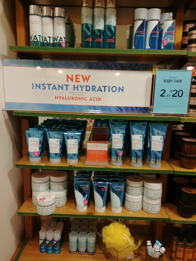 Beauty Supply Store «Bath & Body Works», reviews and photos, 6036 Sunrise Mall Rd, Citrus Heights, CA 95610, USA