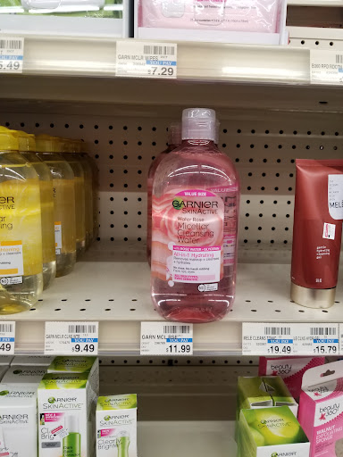 Drug Store «CVS», reviews and photos, 8859 Alondra Blvd, Paramount, CA 90723, USA