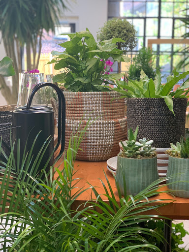 Florist «Englewood Florist, Inc.», reviews and photos, 47 E Palisade Ave, Englewood, NJ 07631, USA