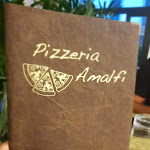 Photo n°2 de l'avis de Andrea.i fait le 08/09/2019 à 20:22 sur le  Pizzeria amalfi à Parabiago