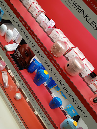 Cosmetics Store «SEPHORA», reviews and photos, 4502 S Steele St #840, Tacoma, WA 98409, USA