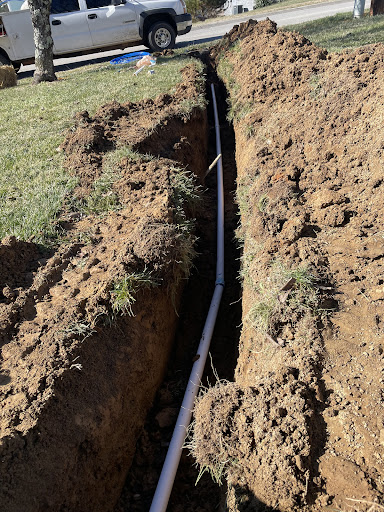 Photo of E Z Plumbing