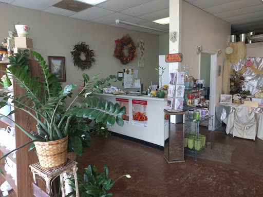 The Flower Express, 143 Cypresswood Dr, Spring, TX 77388, USA, 