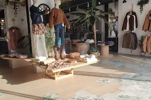 Boníssima Shop image