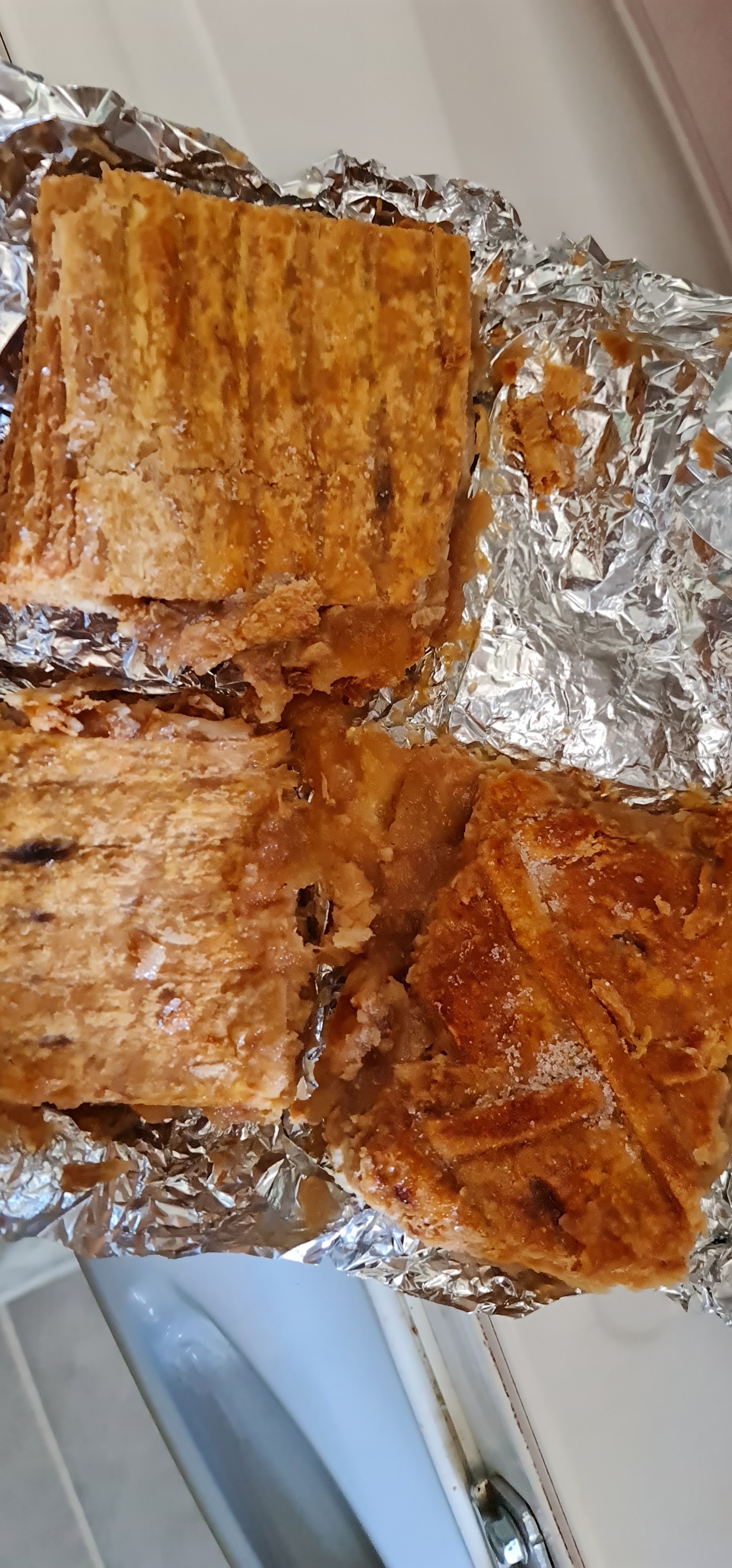 Photo n° 2 de l'avis de Cédric. fait le 08/10/2023 à 15:16