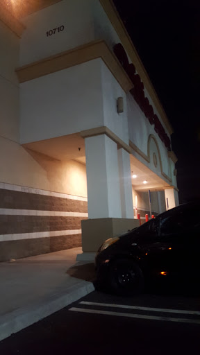 Office Supply Store «Office Depot», reviews and photos, 10710 Firestone Blvd, Norwalk, CA 90650, USA