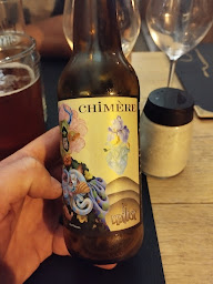 Photo n°24 de La Part Belle à Rochecorbon ()