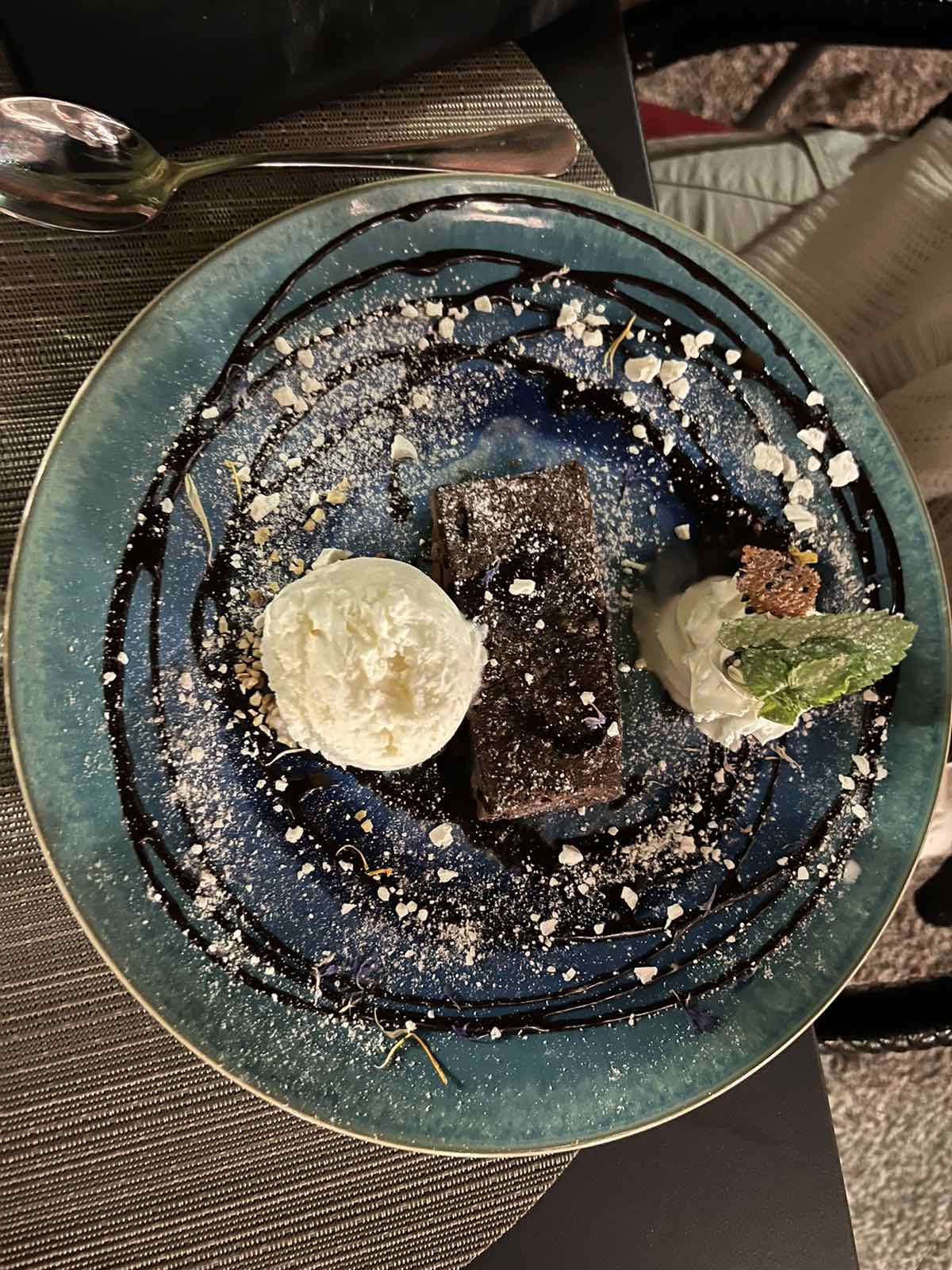 Photo n° 10 de l'avis de Hérin.a fait le 03/09/2023 à 16:25