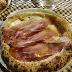 Photo n°1 de l'avis de vincenza.c fait le 19/01/2023 à 07:00 sur le  Il Baro à Palermo