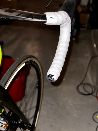 Bicycle Store «Ace Wheelworks», reviews and photos, 145 Elm St, Somerville, MA 02144, USA