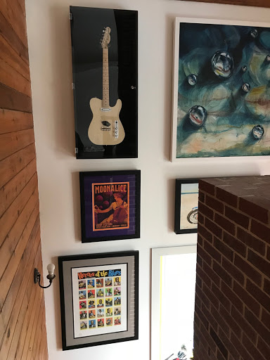 Craft Store «A.C. Moore Arts and Crafts», reviews and photos, 351 Loucks Rd, York, PA 17404, USA